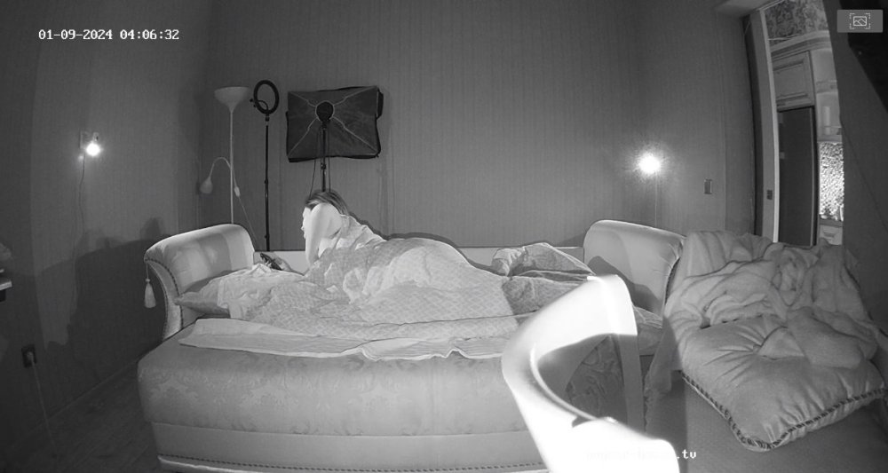 bandicam 2024-01-09 15-25-17-680.jpg