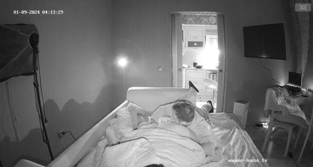 bandicam 2024-01-09 15-25-49-542.jpg