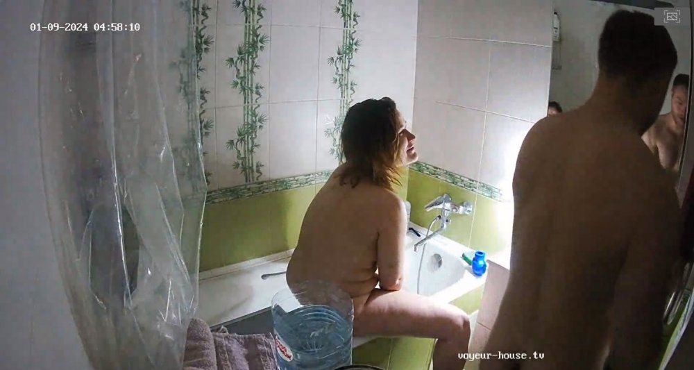 bandicam 2024-01-09 15-27-55-908.jpg