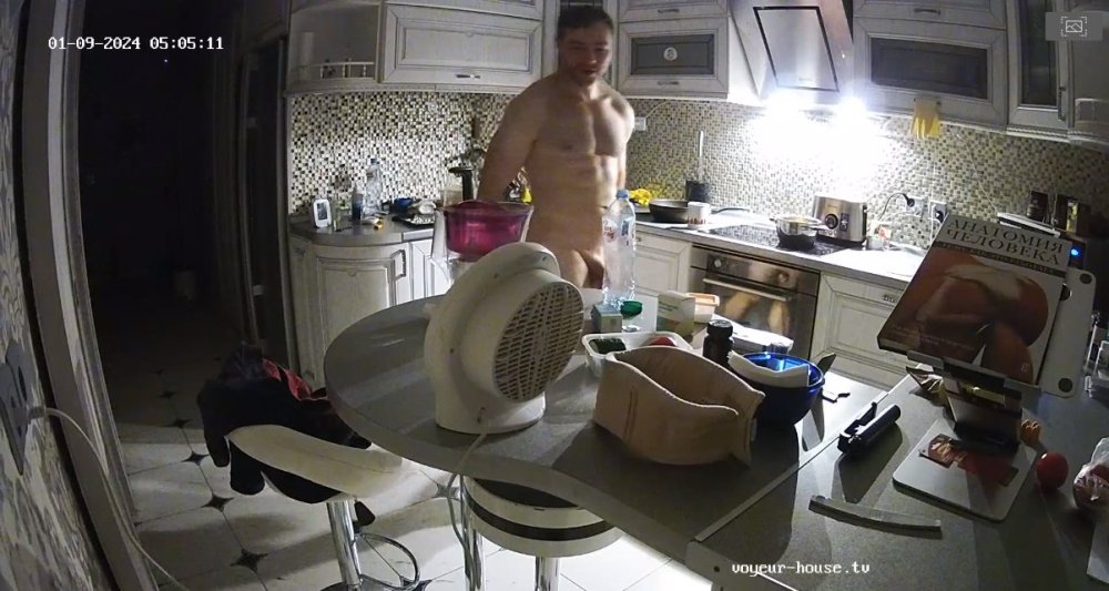 bandicam 2024-01-09 15-28-21-777.jpg