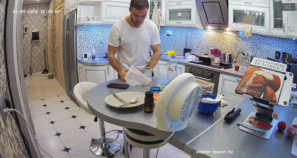 bandicam 2024-01-09 15-30-24-437.jpg