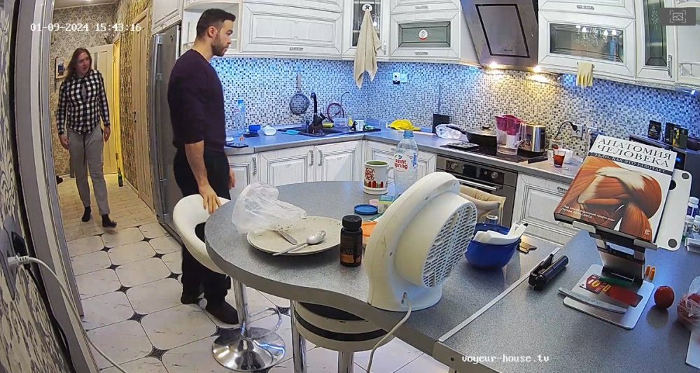 bandicam 2024-01-09 15-30-35-189.jpg