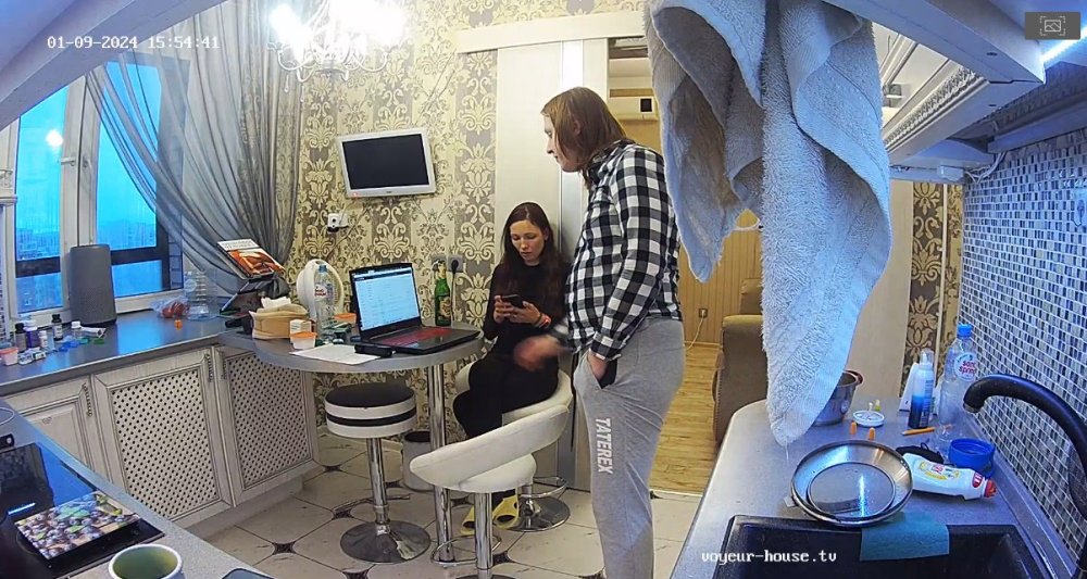 bandicam 2024-01-09 15-31-04-544.jpg