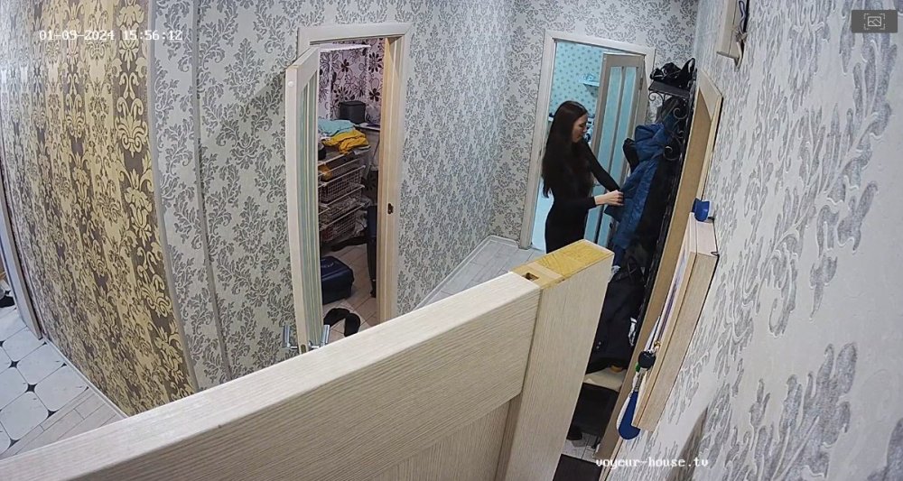 bandicam 2024-01-09 15-31-19-224.jpg