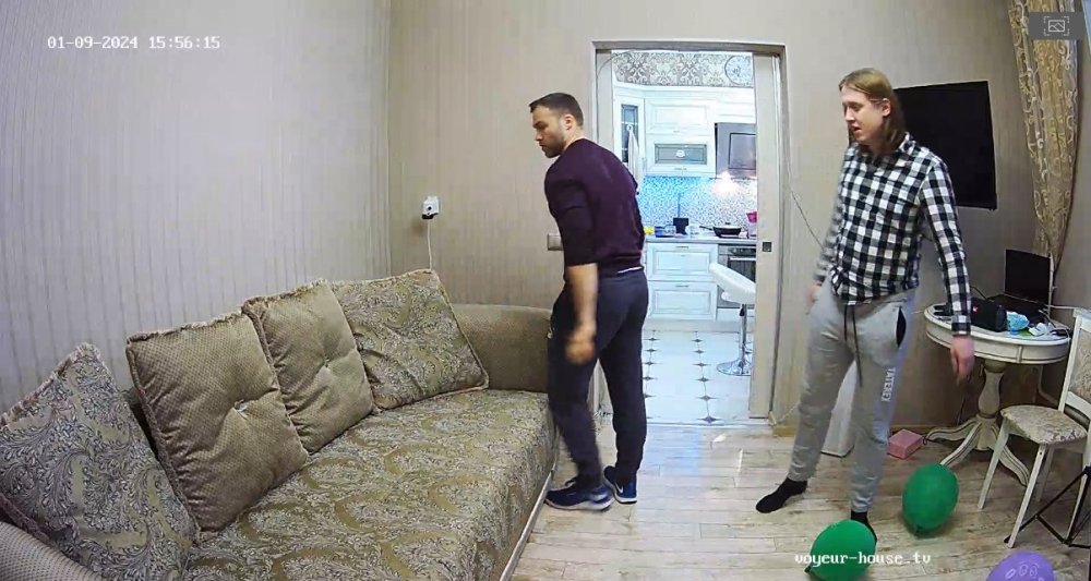 bandicam 2024-01-09 15-31-29-490.jpg