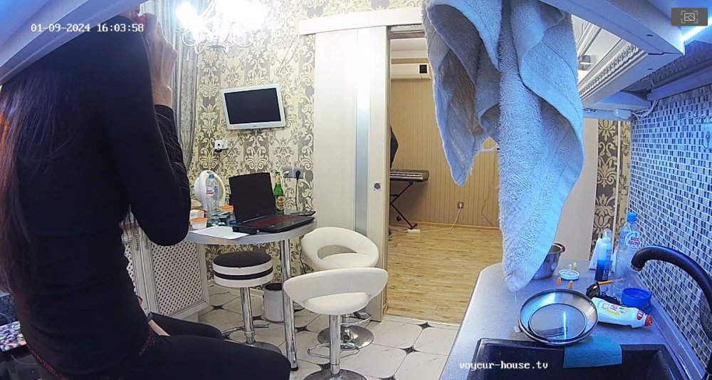 bandicam 2024-01-09 15-31-44-045.jpg