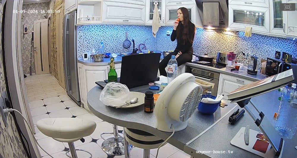 bandicam 2024-01-09 15-31-50-663.jpg