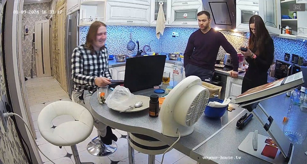 bandicam 2024-01-09 15-32-44-846.jpg