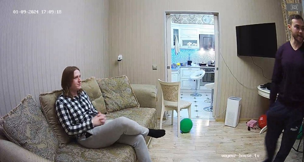 bandicam 2024-01-09 15-33-39-920.jpg