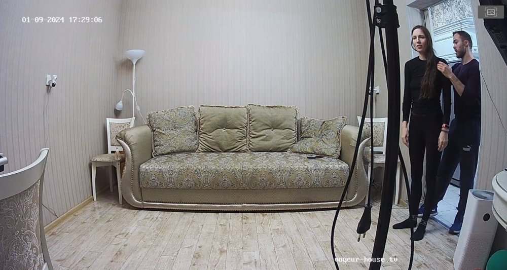 bandicam 2024-01-09 15-34-25-248.jpg