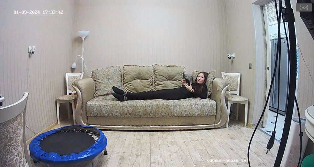 bandicam 2024-01-09 15-34-33-508.jpg