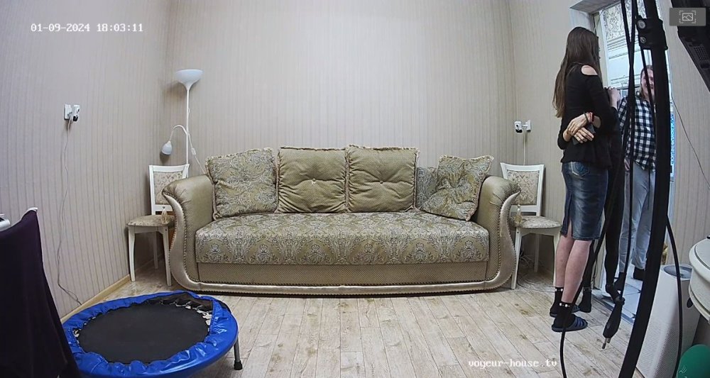 bandicam 2024-01-09 15-35-08-035.jpg