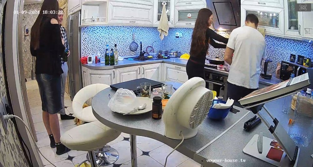 bandicam 2024-01-09 15-35-41-456.jpg