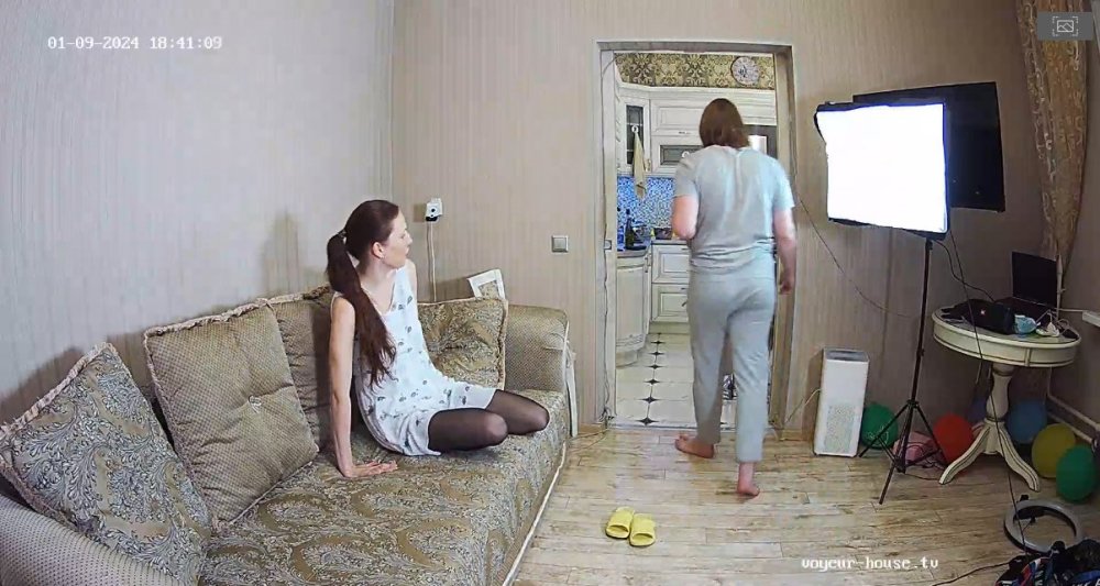 bandicam 2024-01-09 15-37-18-911.jpg