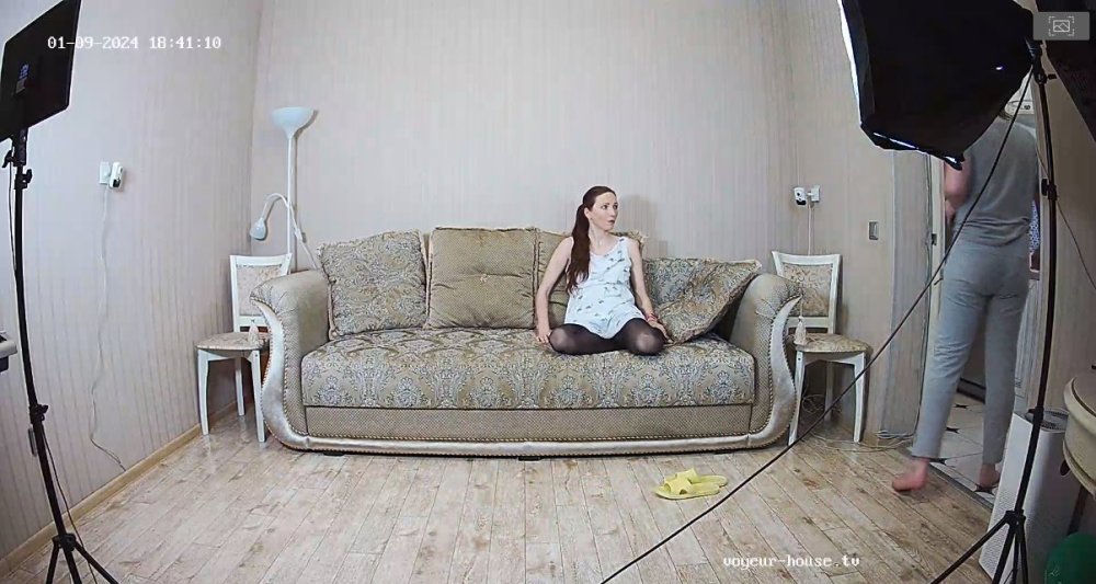 bandicam 2024-01-09 15-37-26-588.jpg