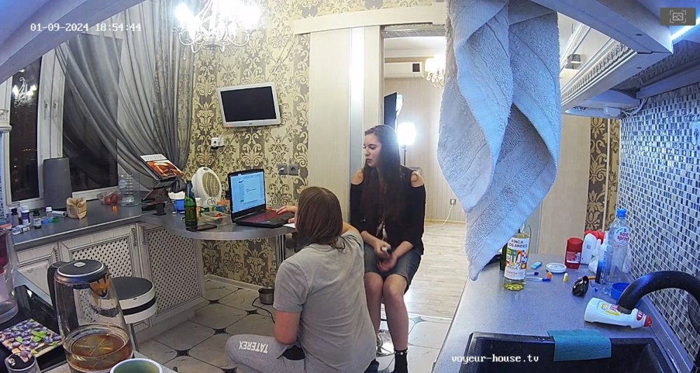 bandicam 2024-01-09 15-38-24-265.jpg