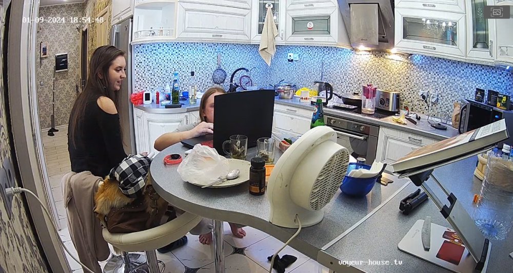 bandicam 2024-01-09 15-38-39-131.jpg