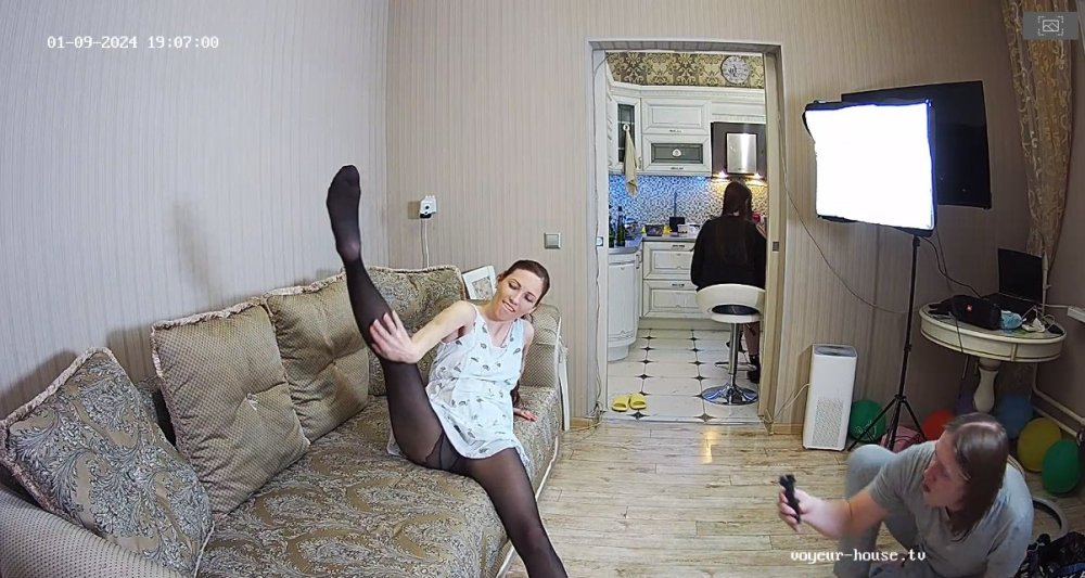 bandicam 2024-01-09 15-39-42-346.jpg