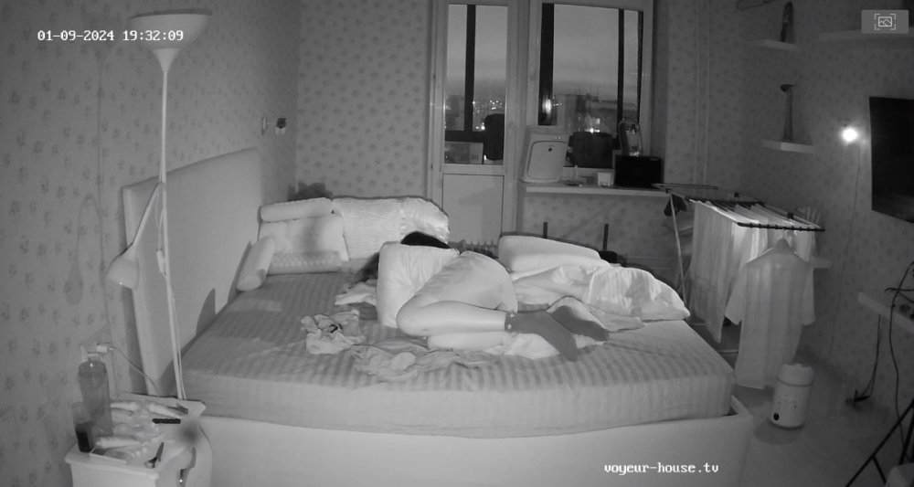 bandicam 2024-01-09 15-42-01-698.jpg