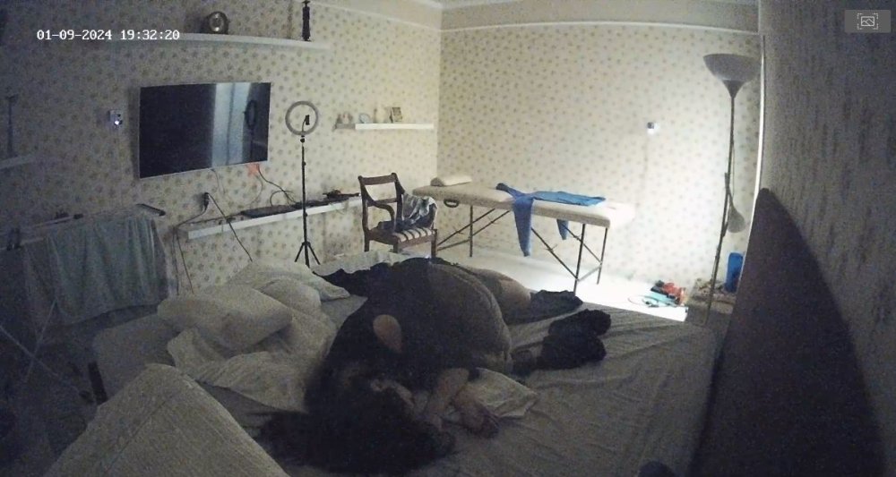 bandicam 2024-01-09 15-42-20-830.jpg