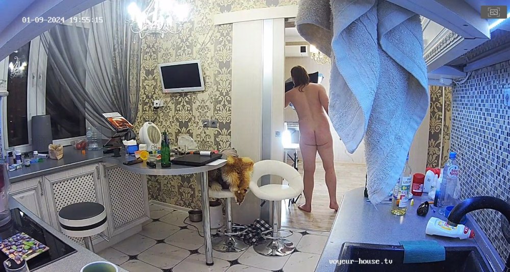 bandicam 2024-01-09 15-44-17-587.jpg