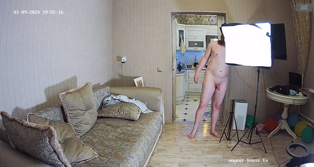 bandicam 2024-01-09 15-44-31-377.jpg