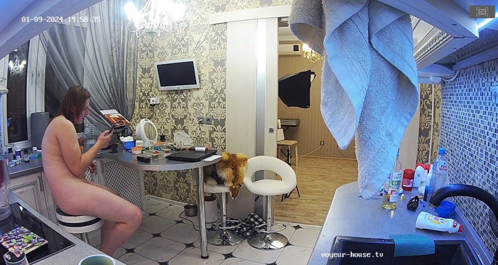 bandicam 2024-01-09 15-44-40-406.jpg