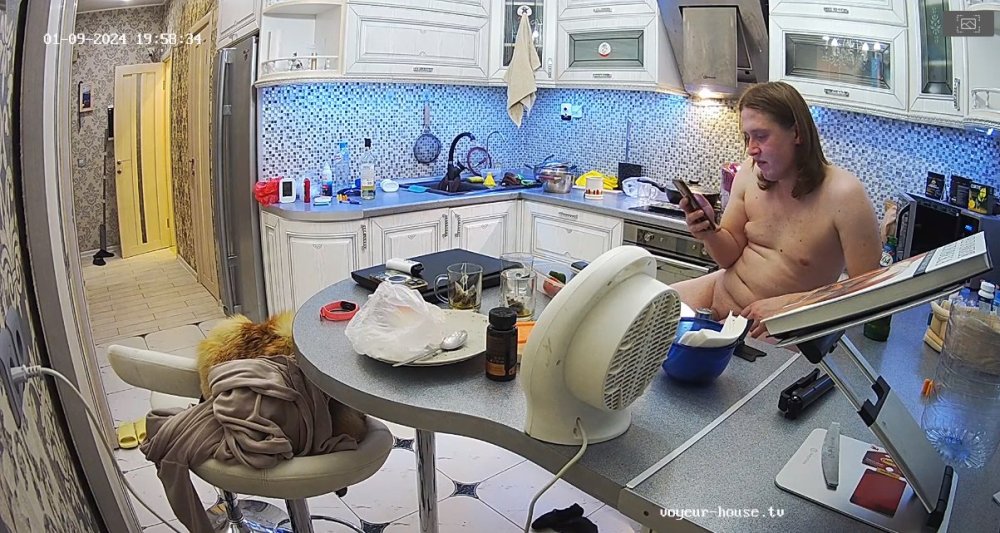 bandicam 2024-01-09 15-44-56-355.jpg