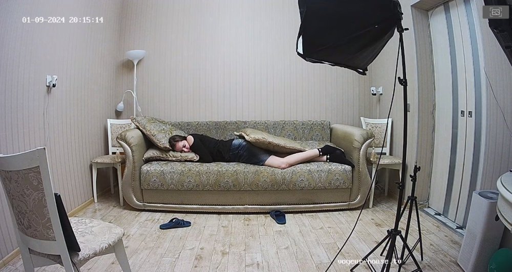 bandicam 2024-01-09 15-45-20-628.jpg