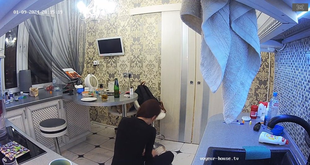 bandicam 2024-01-09 15-45-34-022.jpg