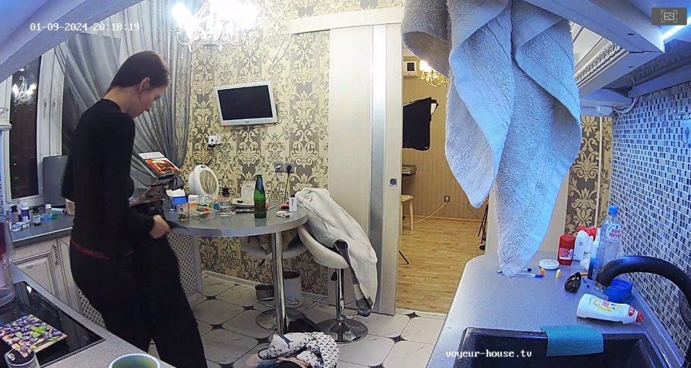 bandicam 2024-01-09 15-45-49-811.jpg