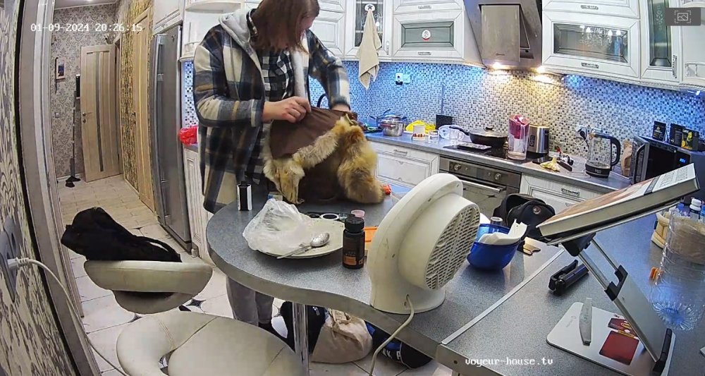 bandicam 2024-01-09 15-46-04-454.jpg