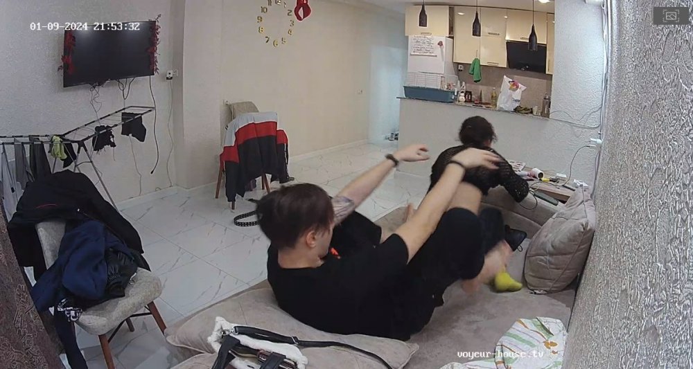 bandicam 2024-01-10 03-27-55-576.jpg