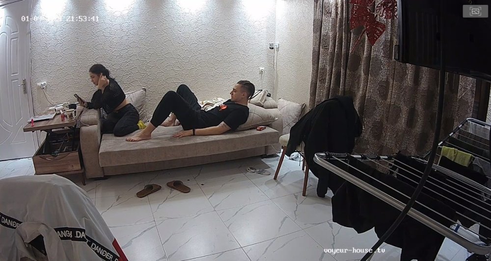 bandicam 2024-01-10 03-28-18-877.jpg