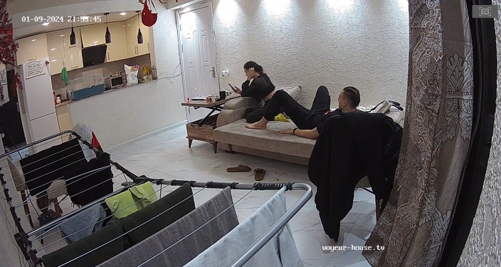 bandicam 2024-01-10 03-28-23-667.jpg