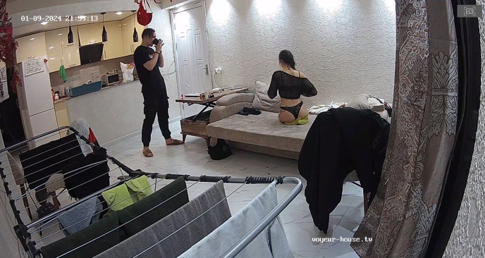 bandicam 2024-01-10 03-28-33-860.jpg