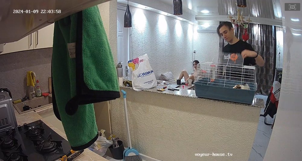 bandicam 2024-01-10 03-29-14-844.jpg