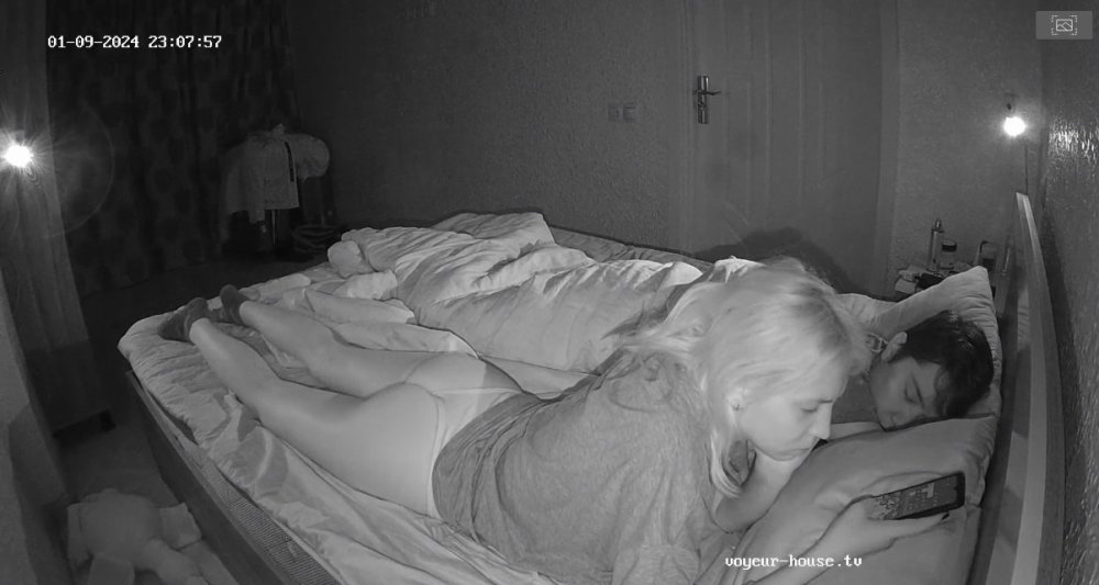 bandicam 2024-01-10 03-38-42-055.jpg