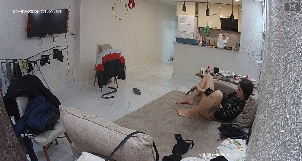 bandicam 2024-01-10 03-39-14-638.jpg