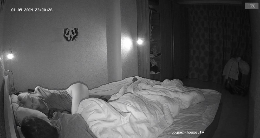 bandicam 2024-01-10 03-40-01-731.jpg