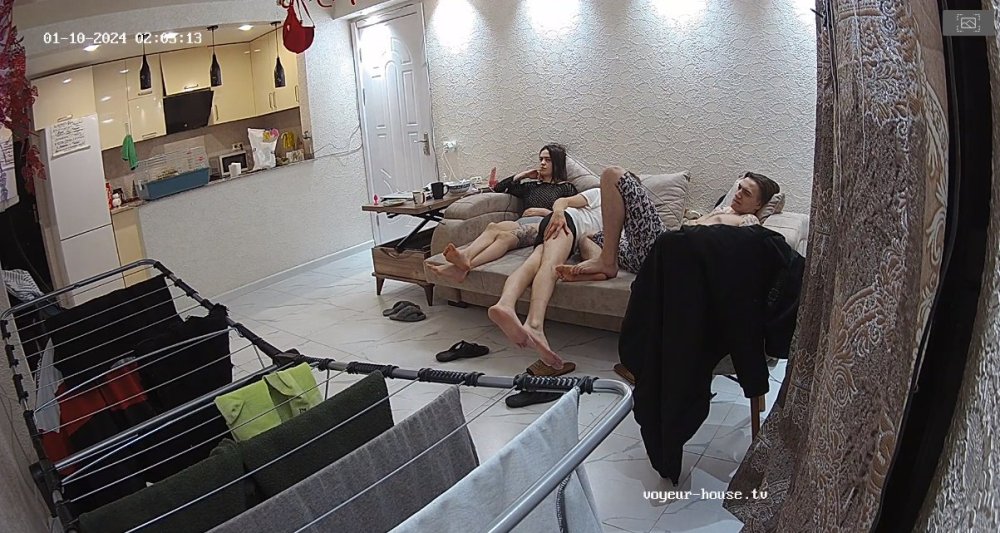 bandicam 2024-01-10 03-43-54-159.jpg