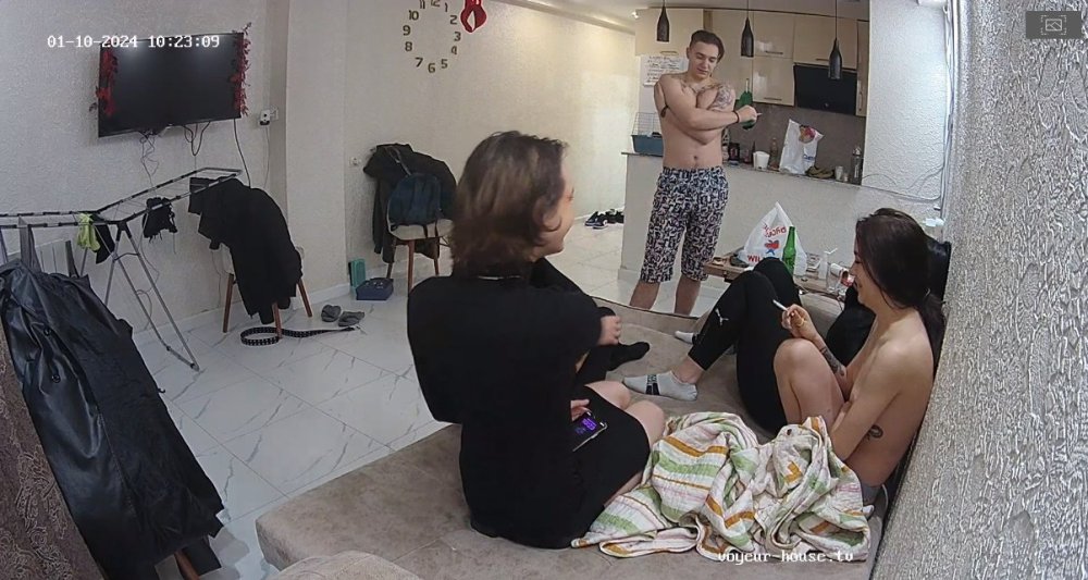 bandicam 2024-01-10 03-44-51-676.jpg