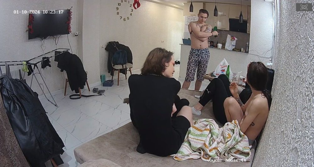 bandicam 2024-01-10 03-45-12-058.jpg