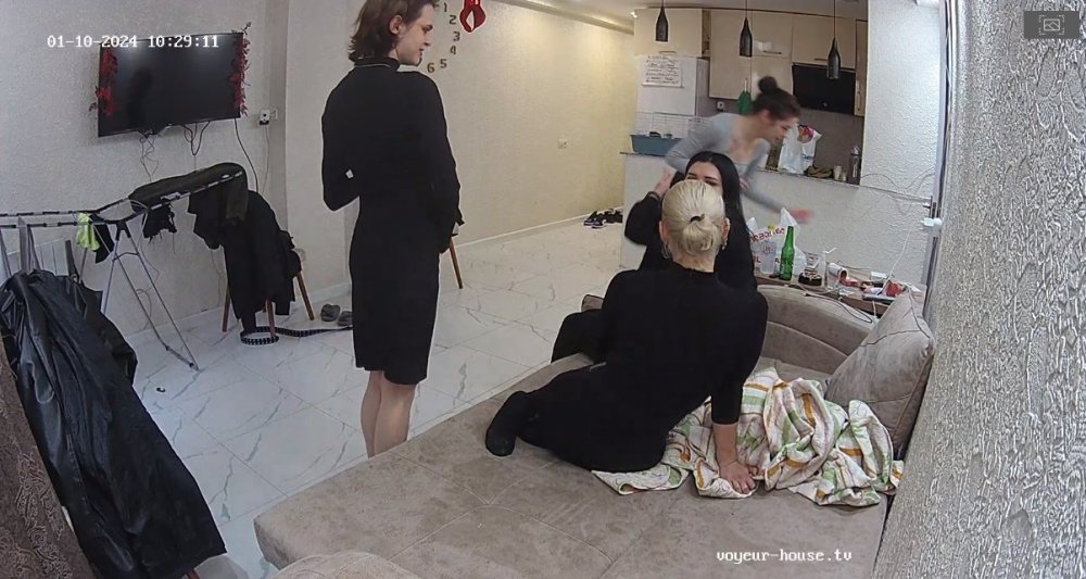 bandicam 2024-01-10 03-45-21-861.jpg