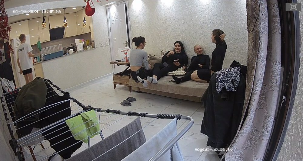 bandicam 2024-01-10 03-45-51-651.jpg