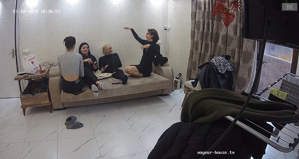 bandicam 2024-01-10 03-45-59-005.jpg