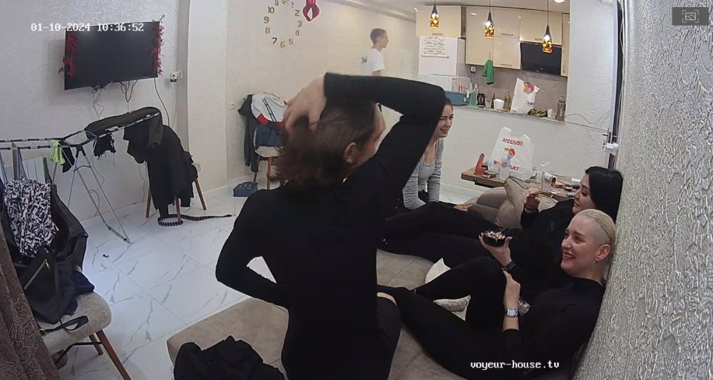 bandicam 2024-01-10 03-46-05-766.jpg