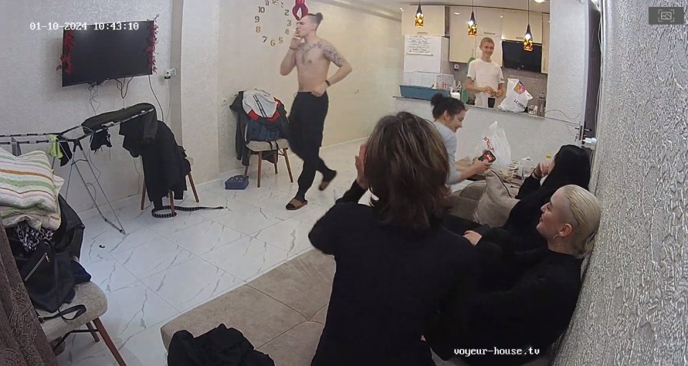 bandicam 2024-01-10 03-46-14-991.jpg