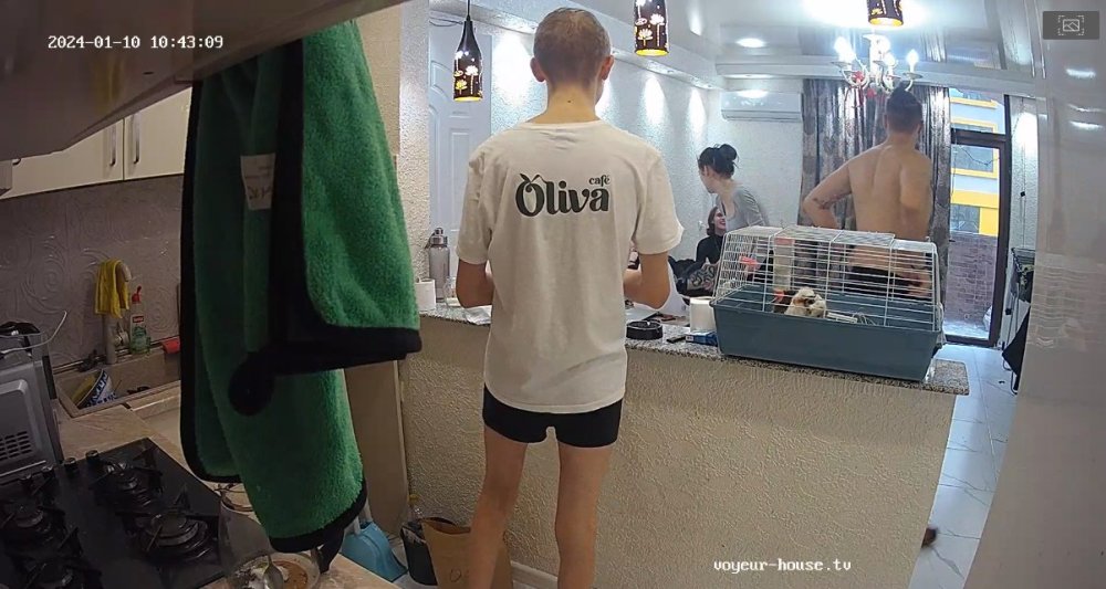 bandicam 2024-01-10 03-46-21-394.jpg