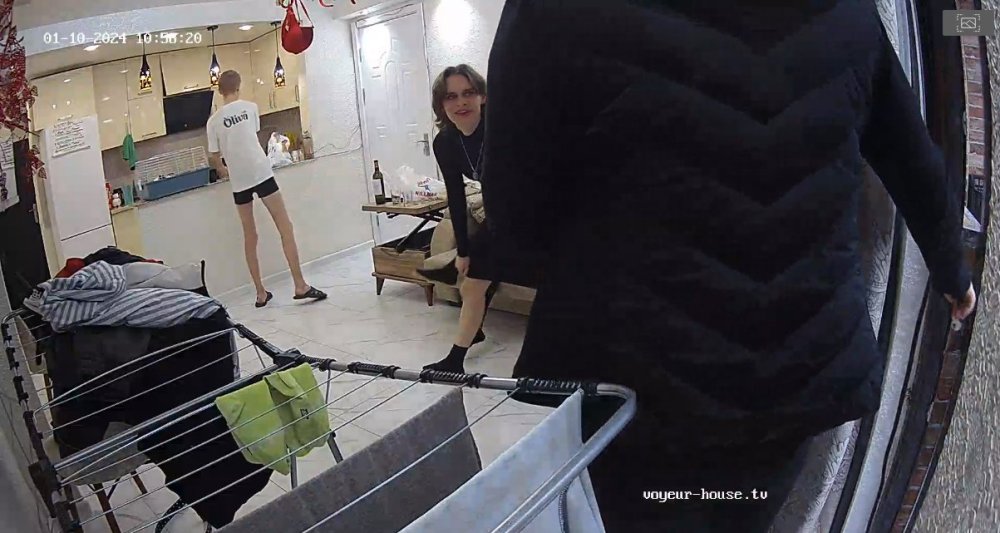 bandicam 2024-01-10 03-47-03-400.jpg